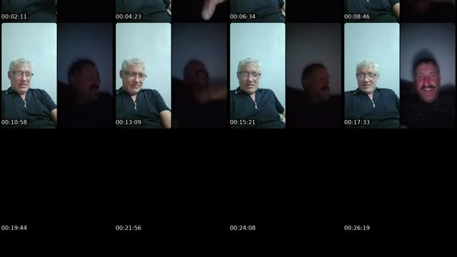 @tamer.kara40 TikTok live from 2026-08-12