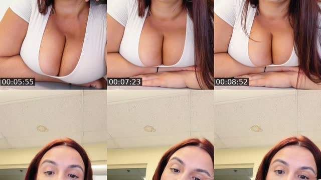 @sayyestojess_ TikTok live