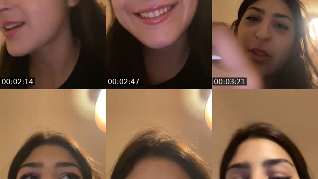 @_.bianca.ss TikTok live from 2026-08-12