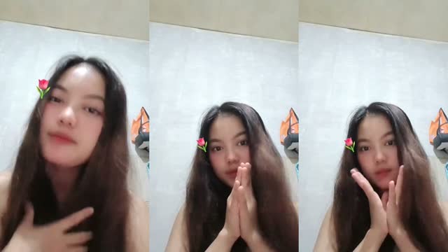 @alfyyyyyy12 TikTok live