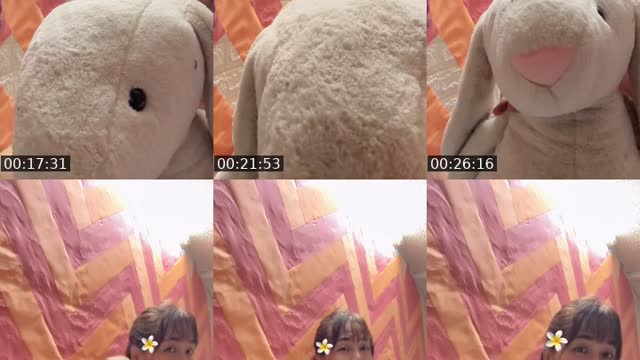 @luckiii888 TikTok live from 2026-08-12