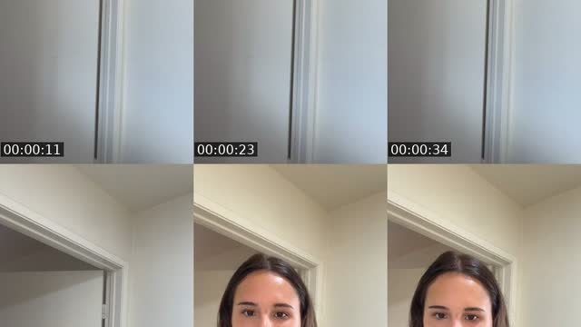 saying hi - @guadsspam