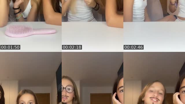 @trioo_cs3 TikTok live from 2026-08-12