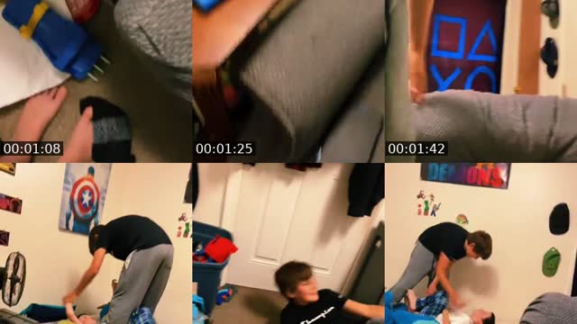 @mainmain0225 TikTok live