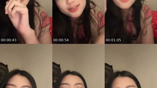 @user2028059122547 TikTok live