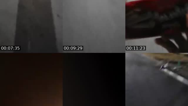 @verso_de_boxeo TikTok live from 2026-08-12