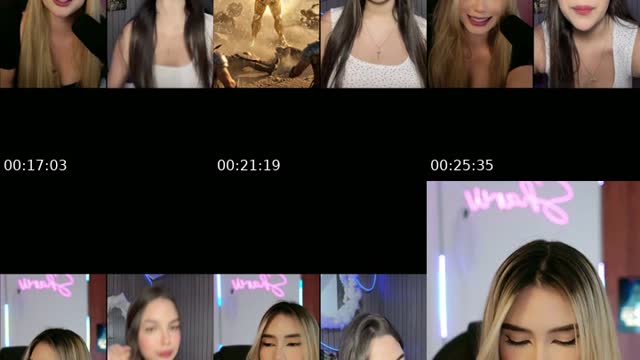 TikTok live: Lets Go LIVE! by @sharon.schultz