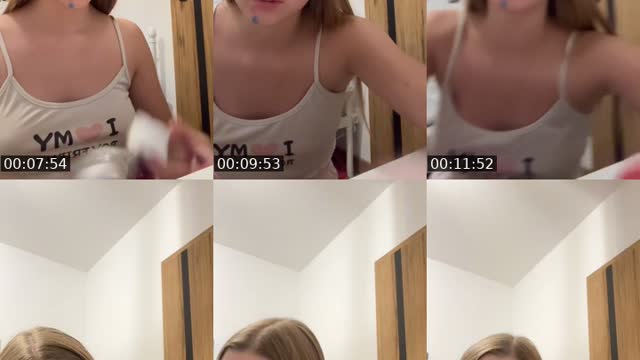 @karmelek8287 TikTok live from 2026-08-12