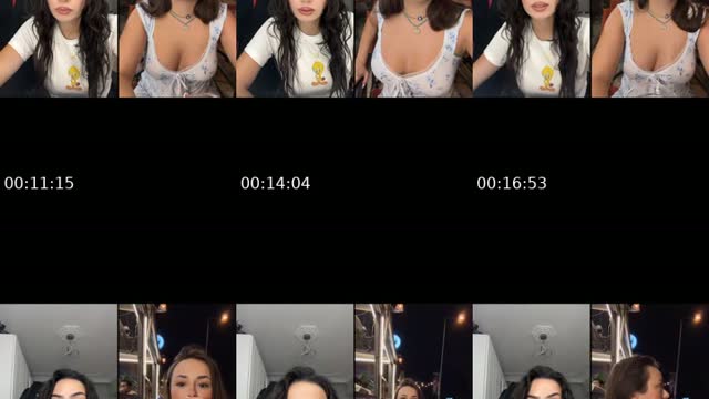 @user86458950 TikTok live