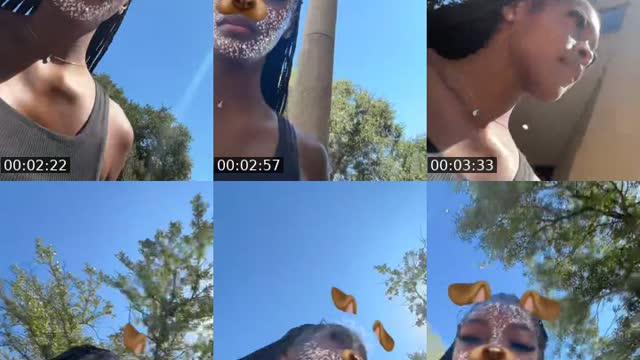 @aziahhsopretty TikTok live from 2026-08-12
