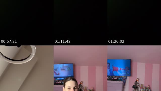 @badbitch42004 TikTok live from 2026-08-12