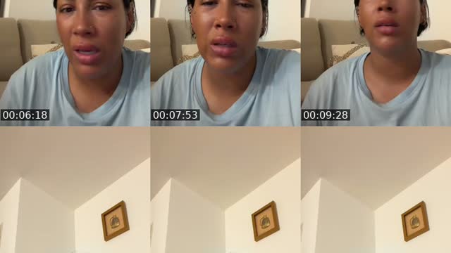 @nfnn__00 TikTok live from 2026-08-12