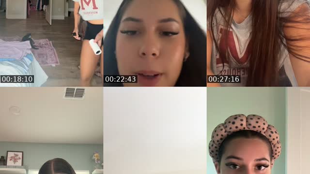 @aliviaaa.444 TikTok live from 2026-08-12