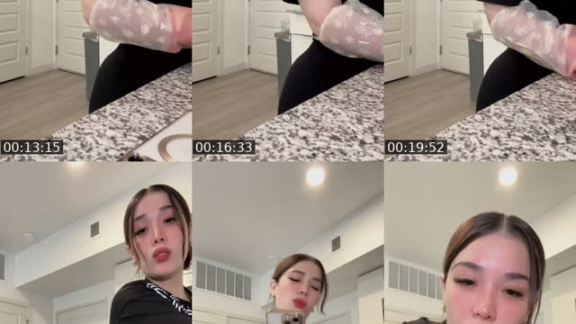 te mencionó - @_janitaaaaa