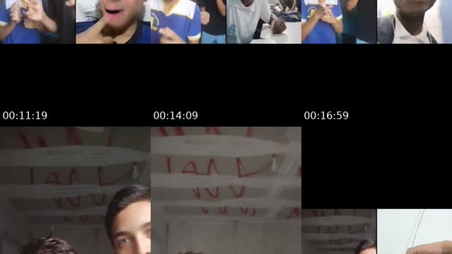 TikTok live: trocas e vendas Nick:ptk_dgy by @everton_423