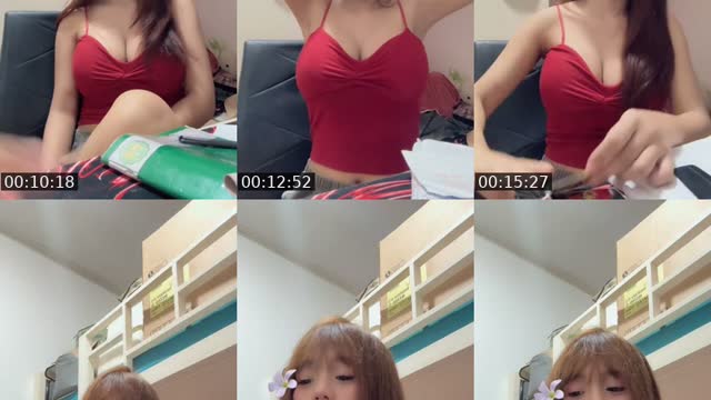 @ig_yscaexx TikTok live from 2026-08-12