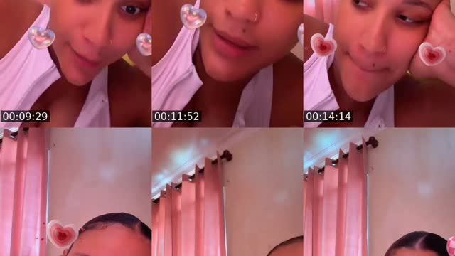 @rutii.0 TikTok live from 2026-08-12