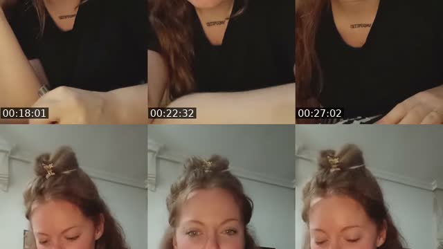 @usser547900723411 TikTok live from 2026-08-12