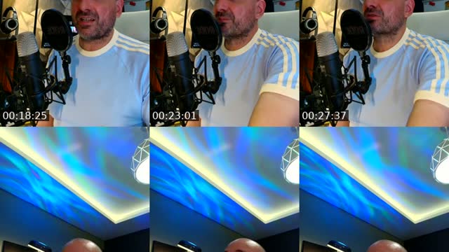 TikTok live: Wielka tajemnica wiary by @psychologiakobiet
