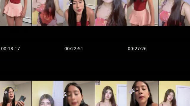 @maryhernandez_26 TikTok live from 2026-08-12
