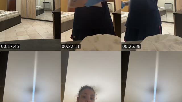 @natali_stifanese TikTok live from 2026-08-12