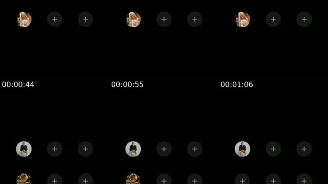 @mauricio.livee0 TikTok live from 2026-08-12