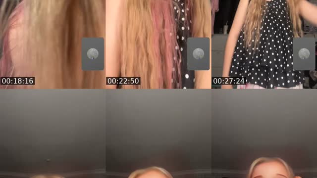 TikTok live: bored by @hiiiiiiiiiiiii.95