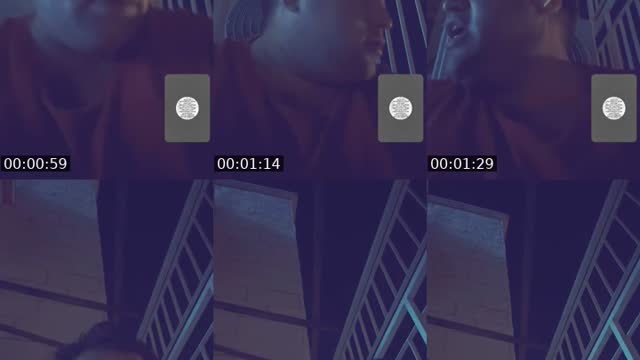 @user5082837059976 TikTok live