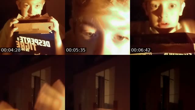 @bemattos.29 TikTok live from 2026-08-12