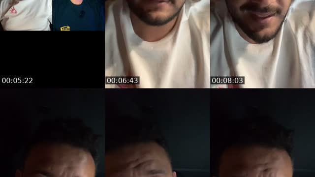 @bol7rooz19 TikTok live