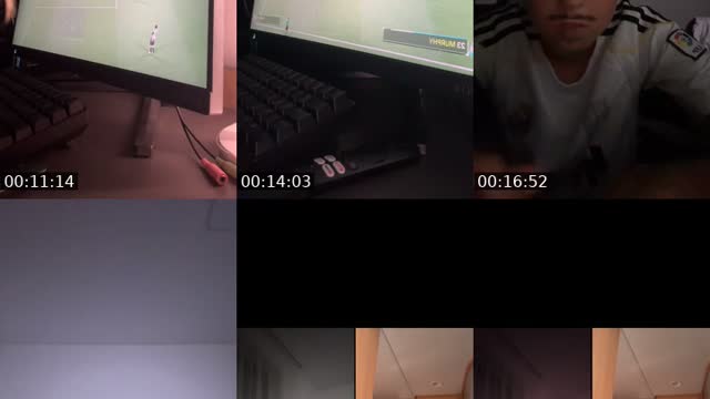 @boubalostung TikTok live from 2026-08-12