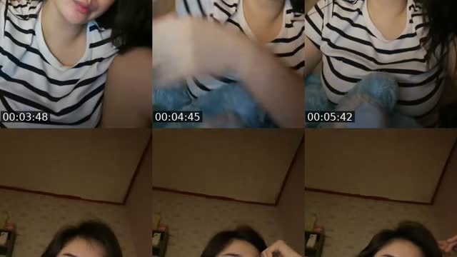 @ricaawn_ TikTok live