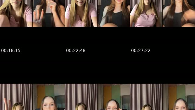 Let’s chat￼🥂 - @natallina13