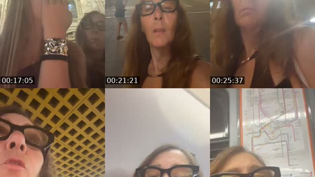 @letiziabozzaotra3 TikTok live