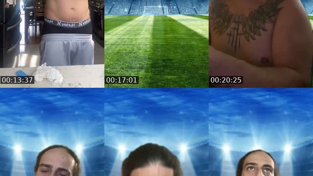 @tetchaje99fre6 TikTok live from 2026-08-12