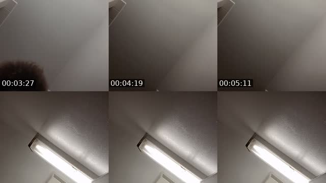 @tinatklass TikTok live