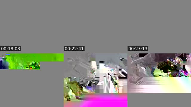 @rubycwon TikTok live from 2026-08-12