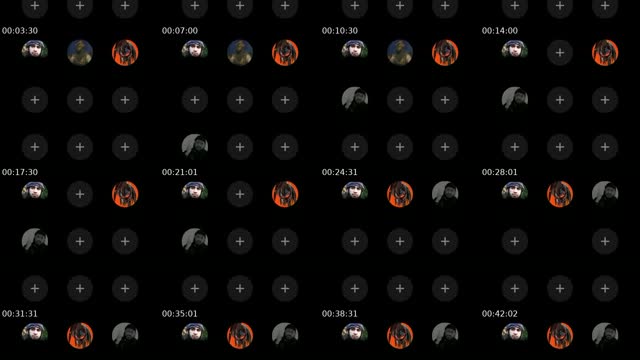 @benefits597 TikTok live