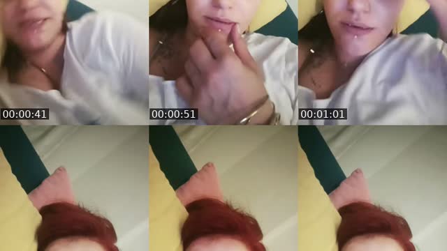 @esila_su_06 TikTok live from 2026-08-12