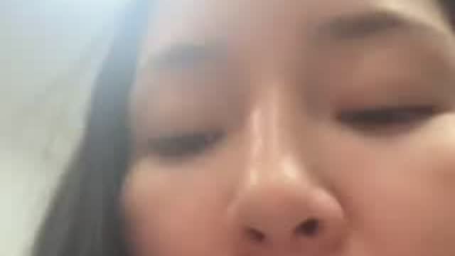 @dannita_sanchez96 TikTok live from 2026-08-12