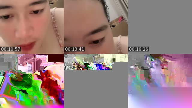 TikTok live: Info cowok jambi by @queen_8242