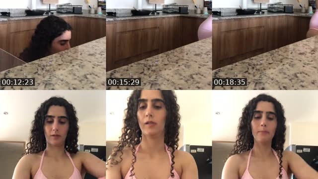 @annastayziaa TikTok live from 2026-08-12