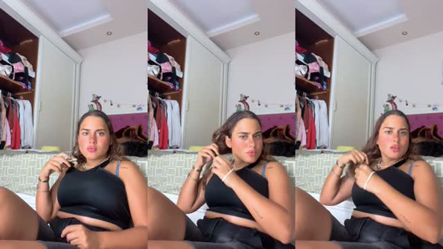 @nour_tan.lover09 TikTok live from 2026-08-12