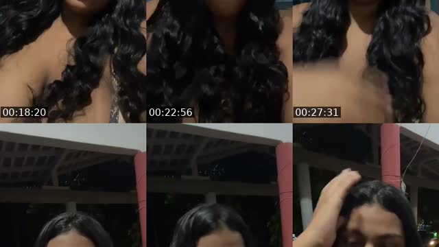 @maria_98s0 TikTok live from 2026-08-12