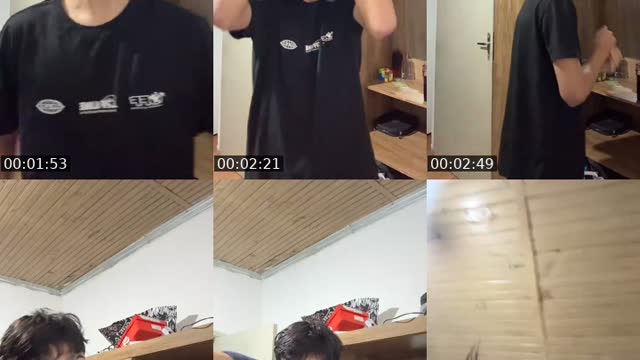 @alves.pprt TikTok live