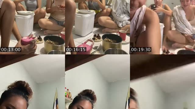 @mshyne_p TikTok live from 2026-08-12