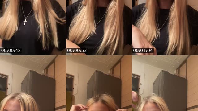 @biankakiraa TikTok live from 2026-08-12