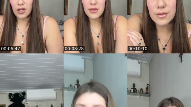 @kaka_costaaa TikTok live from 2026-08-12
