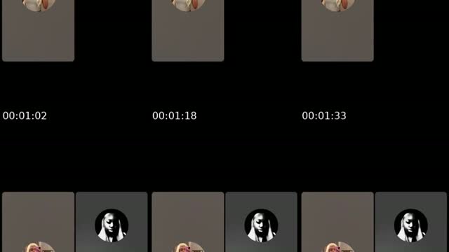 @3xotic.breski TikTok live