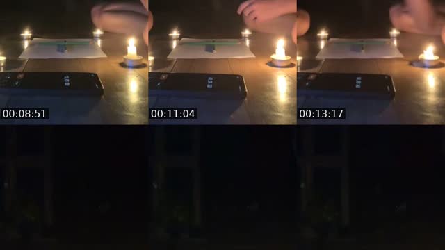 TikTok live: robimy ledy by @chivasio7